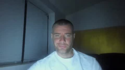 alfiesolomons87 online show from 05-11-26, 07:00
