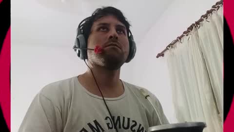 tin online show from 01-21-25, 06:43