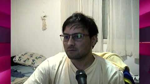 tin online show from 09-10-25, 06:57