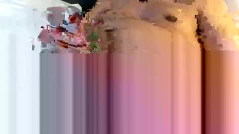 Alflegrand online show from 10-13-25, 12:27