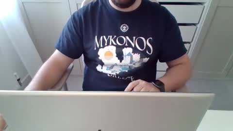 WorkFromHomeFun online show from 09-25-25, 08:40