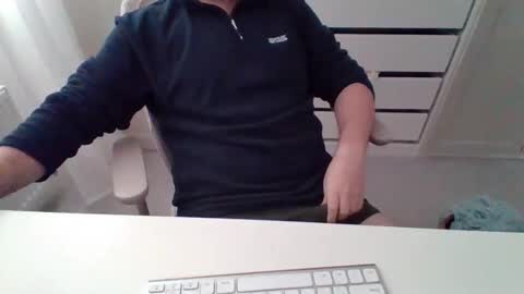 WorkFromHomeFun online show from 10-29-25, 11:56