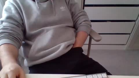 WorkFromHomeFun online show from 11-06-25, 08:59