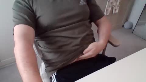 WorkFromHomeFun online show from 01-08-26, 10:39