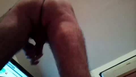 alfonz online show from 02-04-25, 05:53