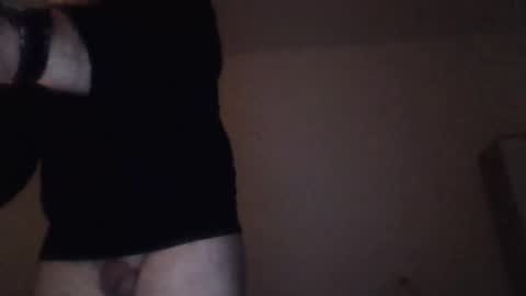 alfonz51 online show from 10-04-25, 01:36