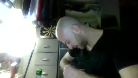 alfred152 online show from 06-02-26, 12:23