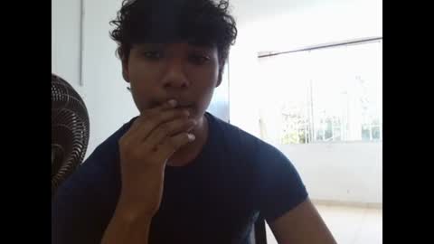 alfred_cantillo online show from 06-28-26, 09:32