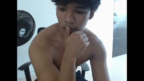 alfred_cantillo online show from 06-29-26, 02:06