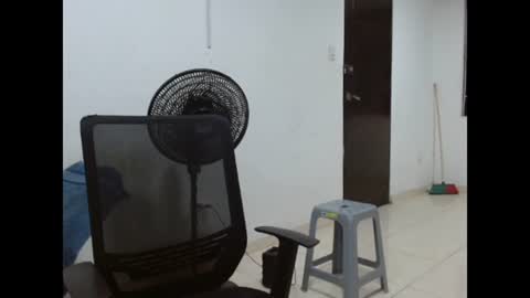 alfred_cantillo online show from 06-30-26, 03:29