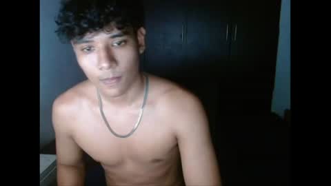 alfred_cantillo online show from 08-07-26, 06:15