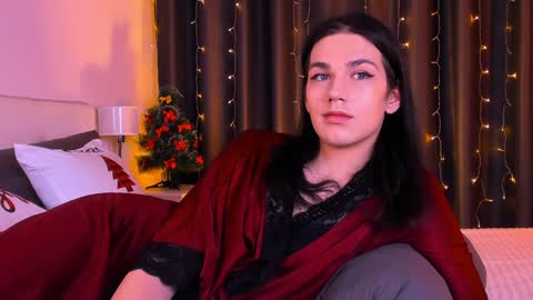 Alfreda online show from 12-08-24, 08:47
