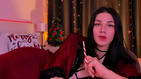 Alfreda online show from 12-13-24, 12:31