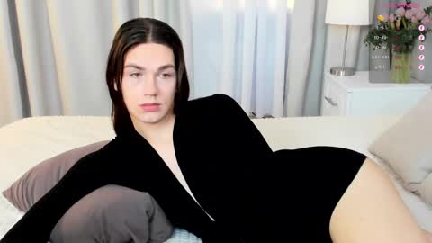 Alfreda online show from 11-08-25, 10:48