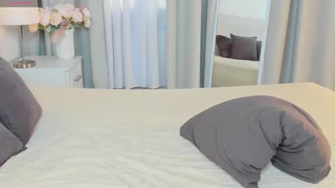 Alfreda online show from 02-05-26, 10:31