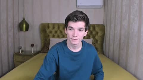 Alfred online show from 09-23-25, 07:44