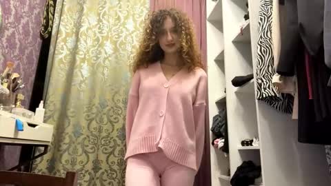 Tatiana online show from 11-14-25, 06:28