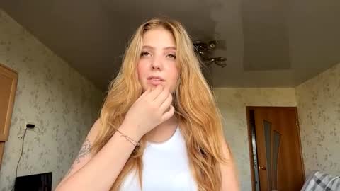 Maria online show from 09-10-25, 07:41