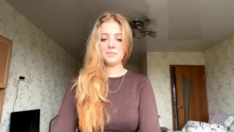 Maria online show from 09-11-25, 07:41