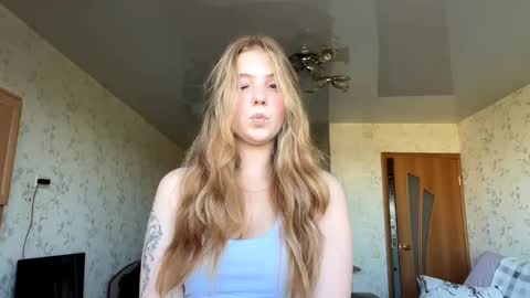 Maria online show from 09-12-25, 07:41