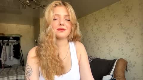 Maria online show from 09-24-25, 07:44