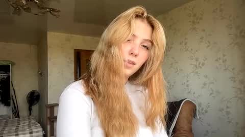 Maria online show from 09-25-25, 07:45