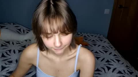 Maria online show from 11-03-25, 05:25