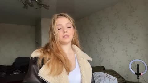 Maria online show from 11-04-25, 07:29