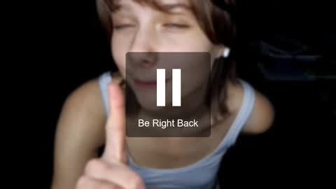 Maria online show from 11-04-25, 07:35