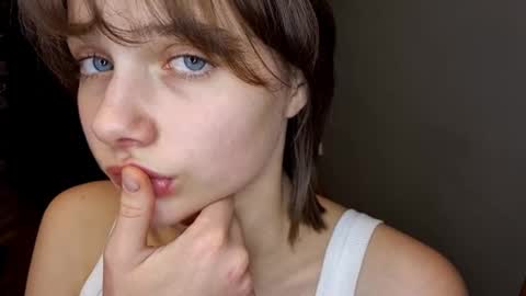 Maria online show from 11-05-25, 07:47