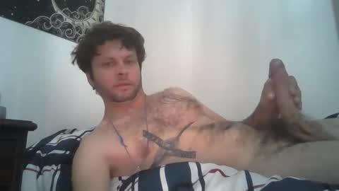 alfredkey14 online show from 05-17-26, 06:55