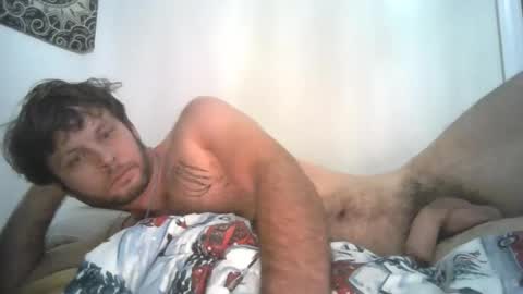 alfredkey14 online show from 05-27-26, 05:37