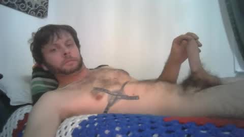 alfredkey14 online show from 06-06-26, 06:29