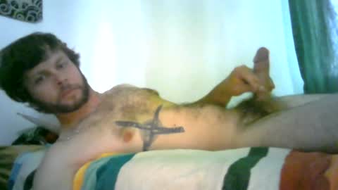 alfredkey14 online show from 06-14-26, 02:20