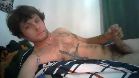 alfredkey14 online show from 06-29-26, 05:03