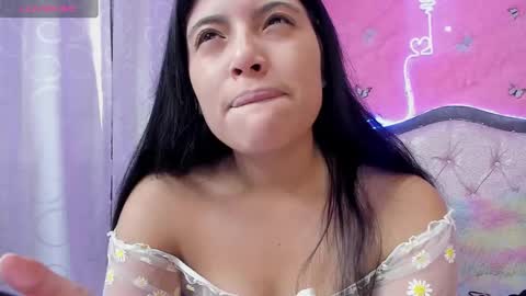 Carolina Join The Fan Club  online show from 02-13-25, 02:52