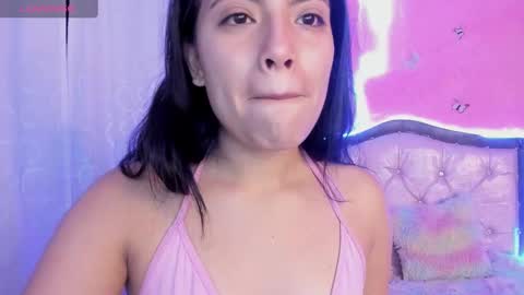 Carolina Join The Fan Club  online show from 02-14-25, 08:42