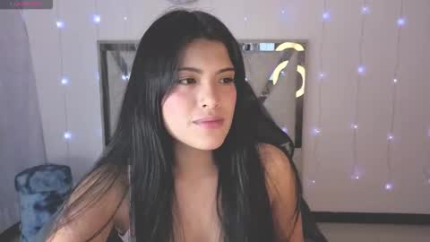 Carolina Join The Fan Club  online show from 02-28-26, 03:29