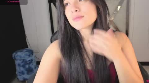 Carolina Join The Fan Club  online show from 04-30-26, 11:42