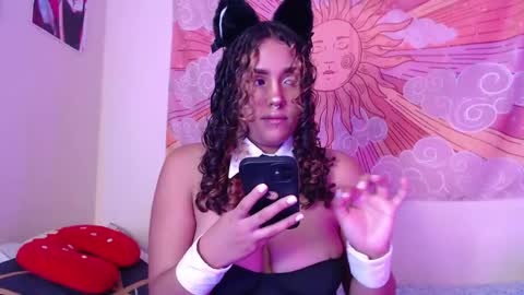 algiz_ online show from 05-17-26, 04:58