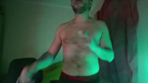 algo_piola online show from 07-17-26, 09:38