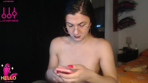 cami online show from 05-14-26, 02:13