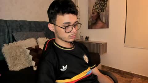 ALHAN online show from 06-18-26, 07:52