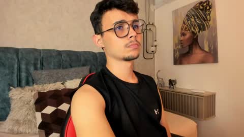 ALHAN online show from 06-30-26, 04:24
