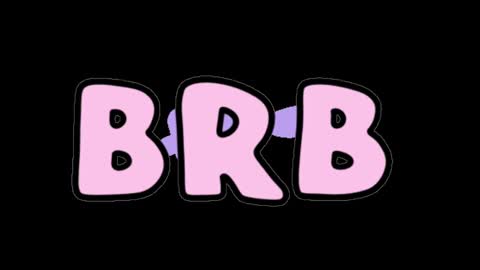 Alheli online show from 01-17-25, 11:06