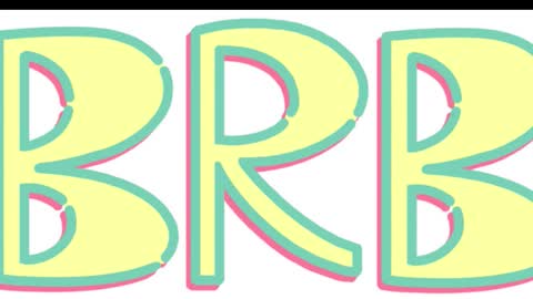 Alheli online show from 09-14-25, 12:04