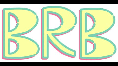 Alheli online show from 10-03-25, 12:02