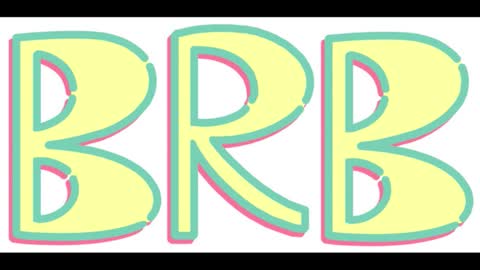 Alheli online show from 10-15-25, 11:21