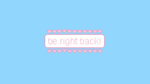 Snapshot of alheli_16 chatting on 02-12-26, 11:38 Alheli online show from 02-12-26, 11:38