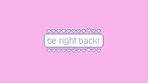 Snapshot of alheli_16 chatting on 02-25-26, 11:31 Alheli online show from 02-25-26, 11:31